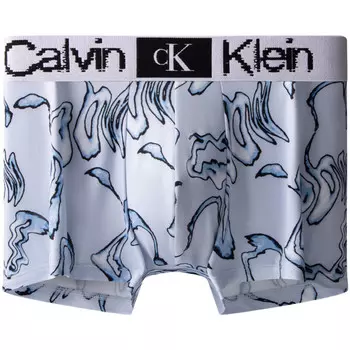 Мужские трусы Calvin Klein