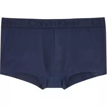 Мужские трусы Calvin Klein