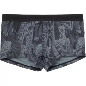 Мужские трусы Calvin Klein