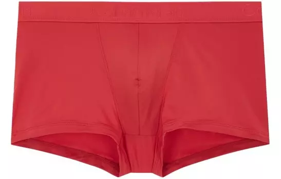 Мужские трусы Calvin Klein
