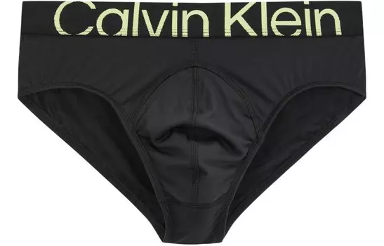 Мужские трусы Calvin Klein