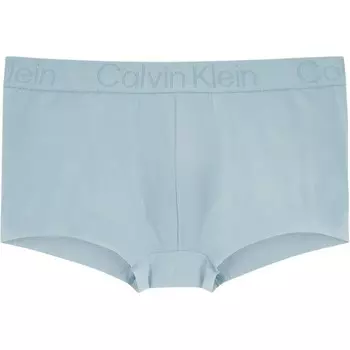 Мужские трусы Calvin Klein