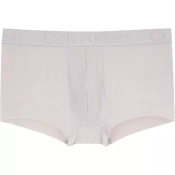 Мужские трусы Calvin Klein