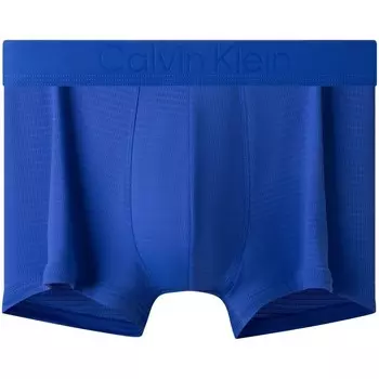Мужские трусы Calvin Klein
