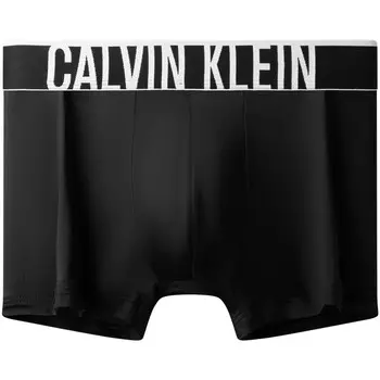 Мужские трусы Calvin Klein