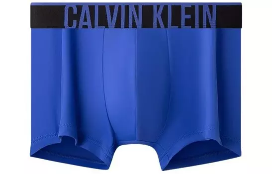 Мужские трусы Calvin Klein