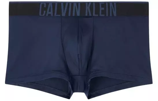 Мужские трусы Calvin Klein
