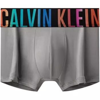 Мужские трусы Calvin Klein