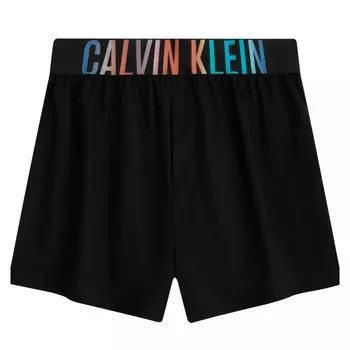 Мужские трусы Calvin Klein