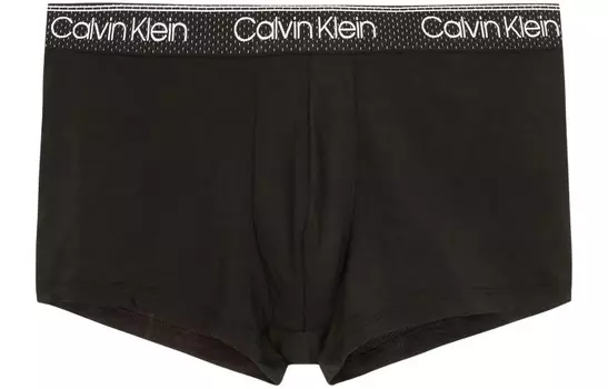 Мужские трусы Calvin Klein