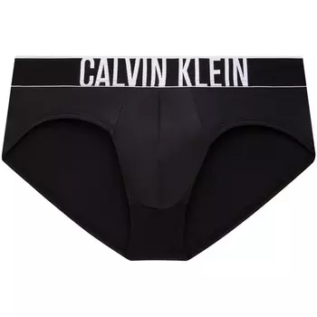 Мужские трусы Calvin Klein