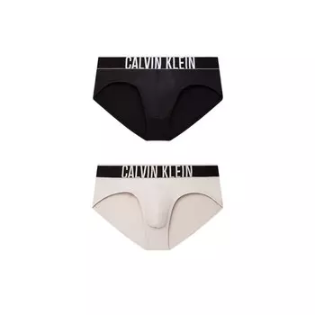 Мужские трусы Calvin Klein