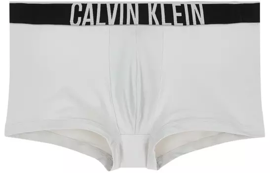 Мужские трусы Calvin Klein
