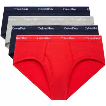 Мужские трусы Calvin Klein