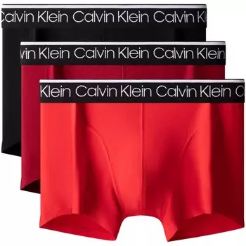 Мужские трусы Calvin Klein