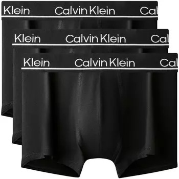 Мужские трусы Calvin Klein