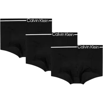 Мужские трусы Calvin Klein