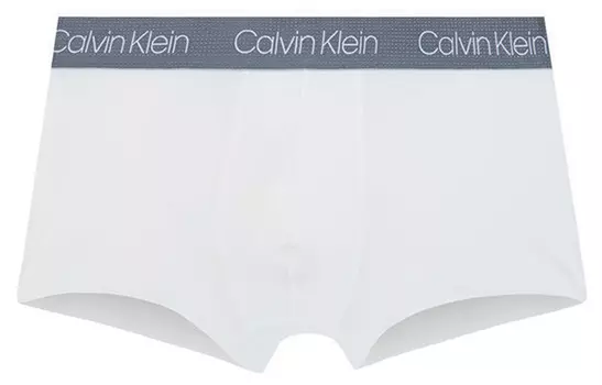 Мужские трусы Calvin Klein
