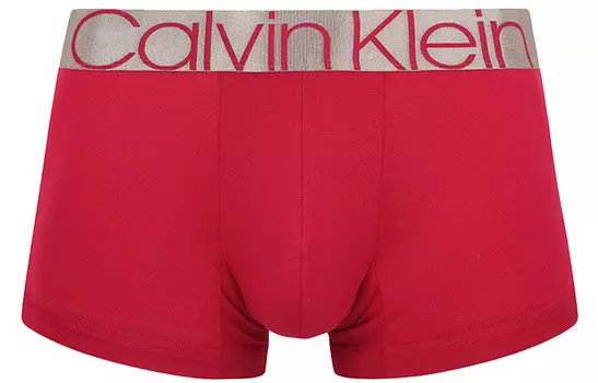 Мужские трусы Calvin Klein