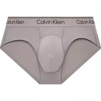 Мужские трусы Calvin Klein