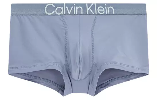 Мужские трусы Calvin Klein