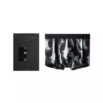 Мужские трусы Calvin Klein
