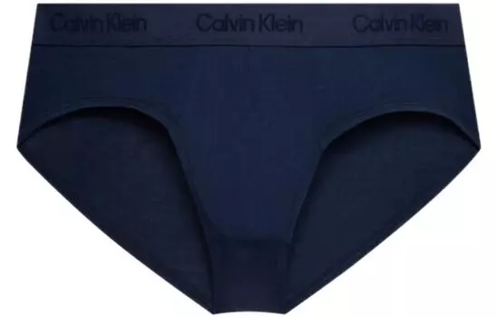 Мужские трусы Calvin Klein