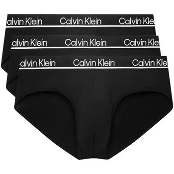 Мужские трусы Calvin Klein