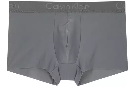Мужские трусы Calvin Klein