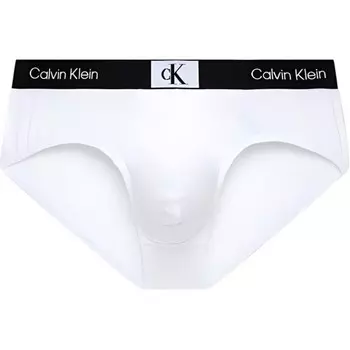 Мужские трусы Calvin Klein