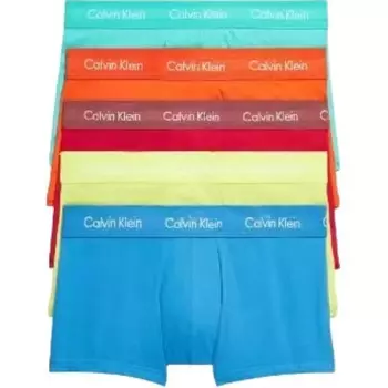 Мужские трусы Calvin Klein