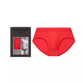 Мужские трусы Calvin Klein
