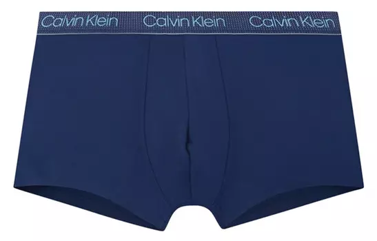 Мужские трусы Calvin Klein