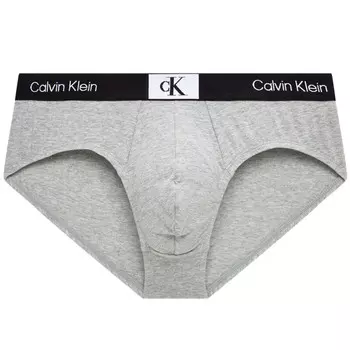 Мужские трусы Calvin Klein