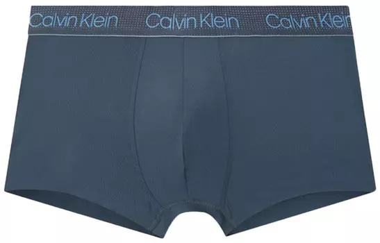 Мужские трусы Calvin Klein