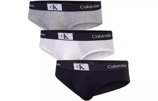 Мужские трусы Calvin Klein