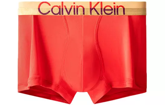 Мужские трусы Calvin Klein