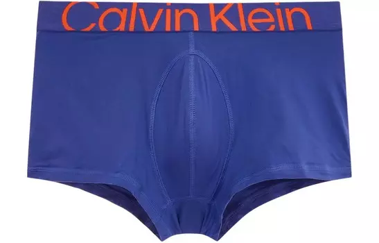 Мужские трусы Calvin Klein