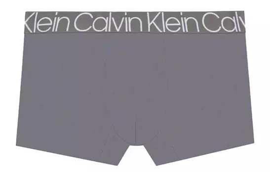 Мужские трусы Calvin Klein
