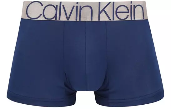 Мужские трусы Calvin Klein