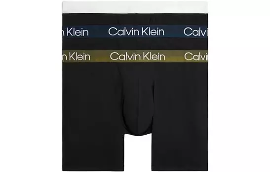 Мужские трусы Calvin Klein