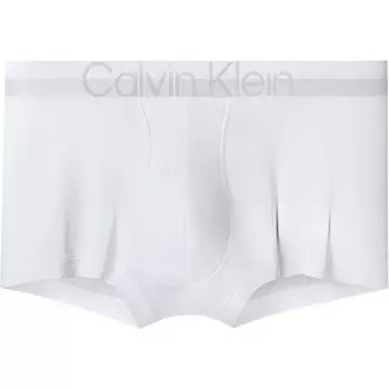 Мужские трусы Calvin Klein