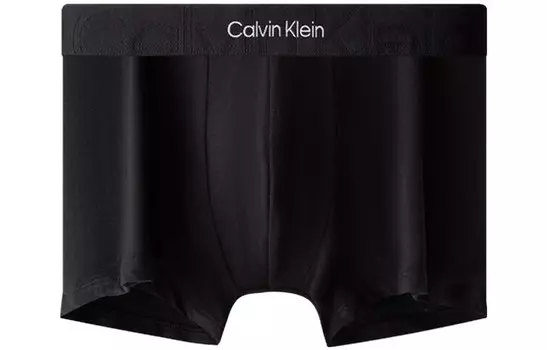 Мужские трусы Calvin Klein