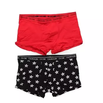 Мужские трусы Calvin Klein
