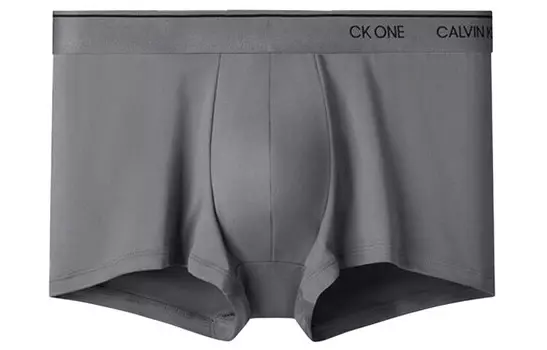 Мужские трусы Calvin Klein