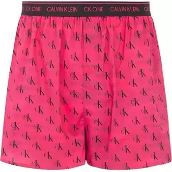 Мужские трусы Calvin Klein