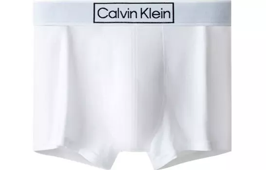 Мужские трусы Calvin Klein