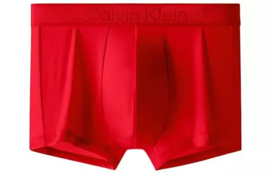Мужские трусы Calvin Klein