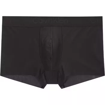 Мужские трусы Calvin Klein