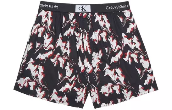 Мужские трусы Calvin Klein